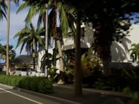 LA_House_Flythrough_UE5