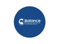 Balance Advanced Dentistry - Visit Our New Dentist Office in Lawrenceville