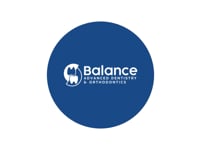 Balance Advanced Dentistry - Visit Our New Dentist Office in Lawrenceville