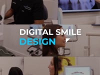 Boutique for Cosmetic Dentistry - What is Digital Smile Design