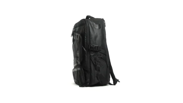 Scripps backpack outlet gt