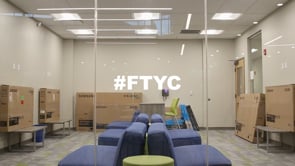 FTYC Interior Promo