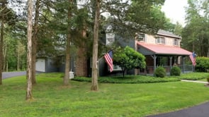 75 Mt Airy Rd Pipersville, PA 18947
