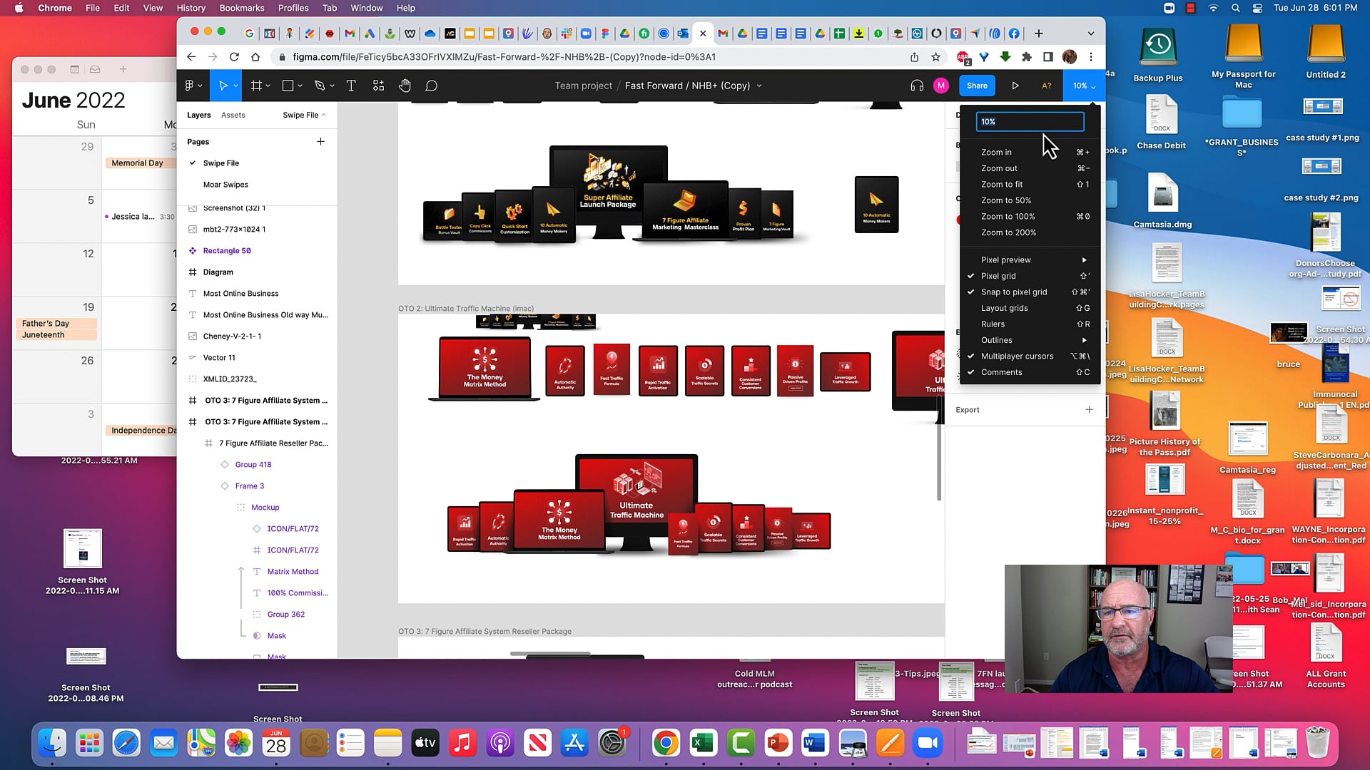 andy_graphics on Vimeo