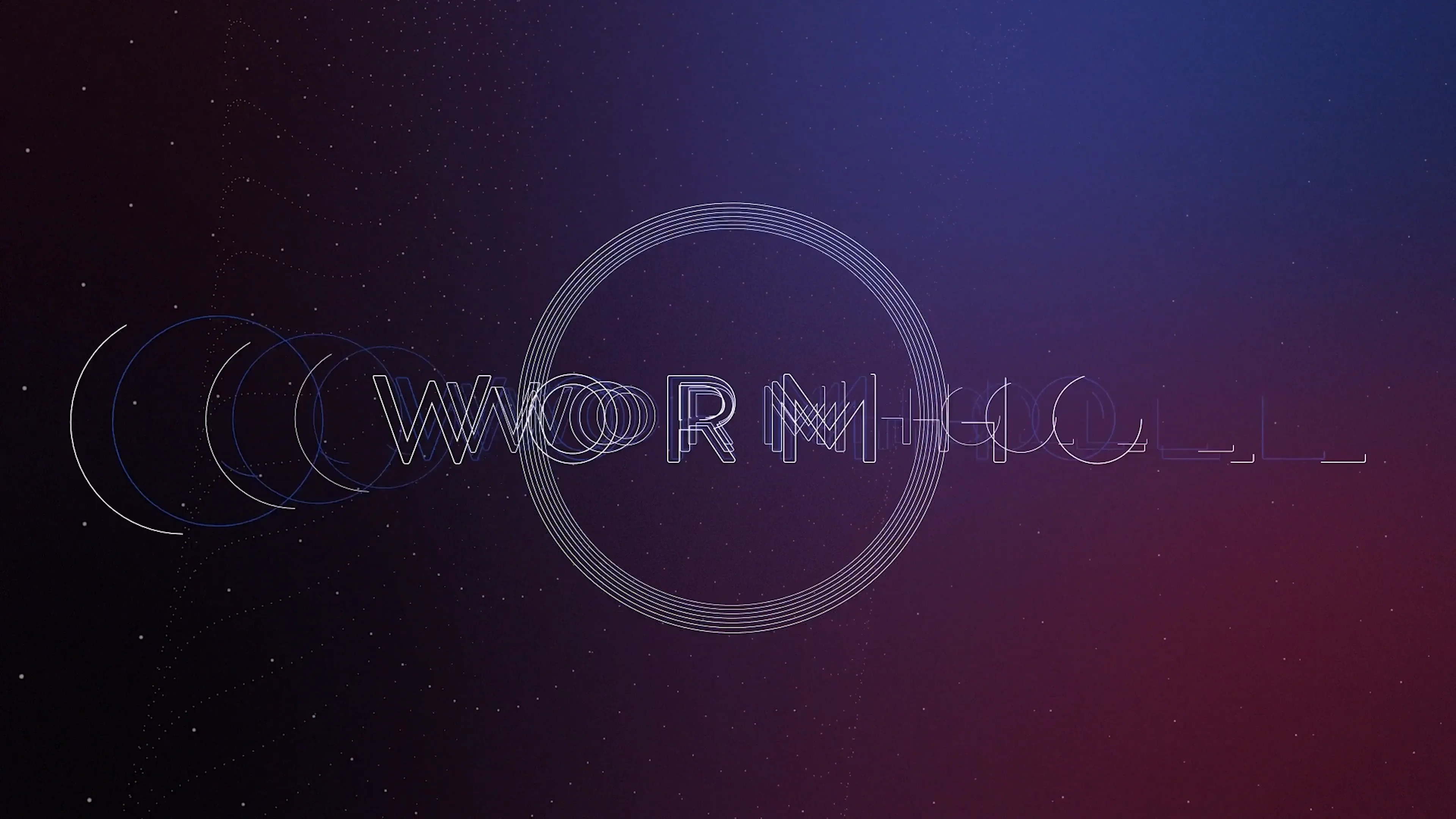 ESA Esculap | Esculap ESA