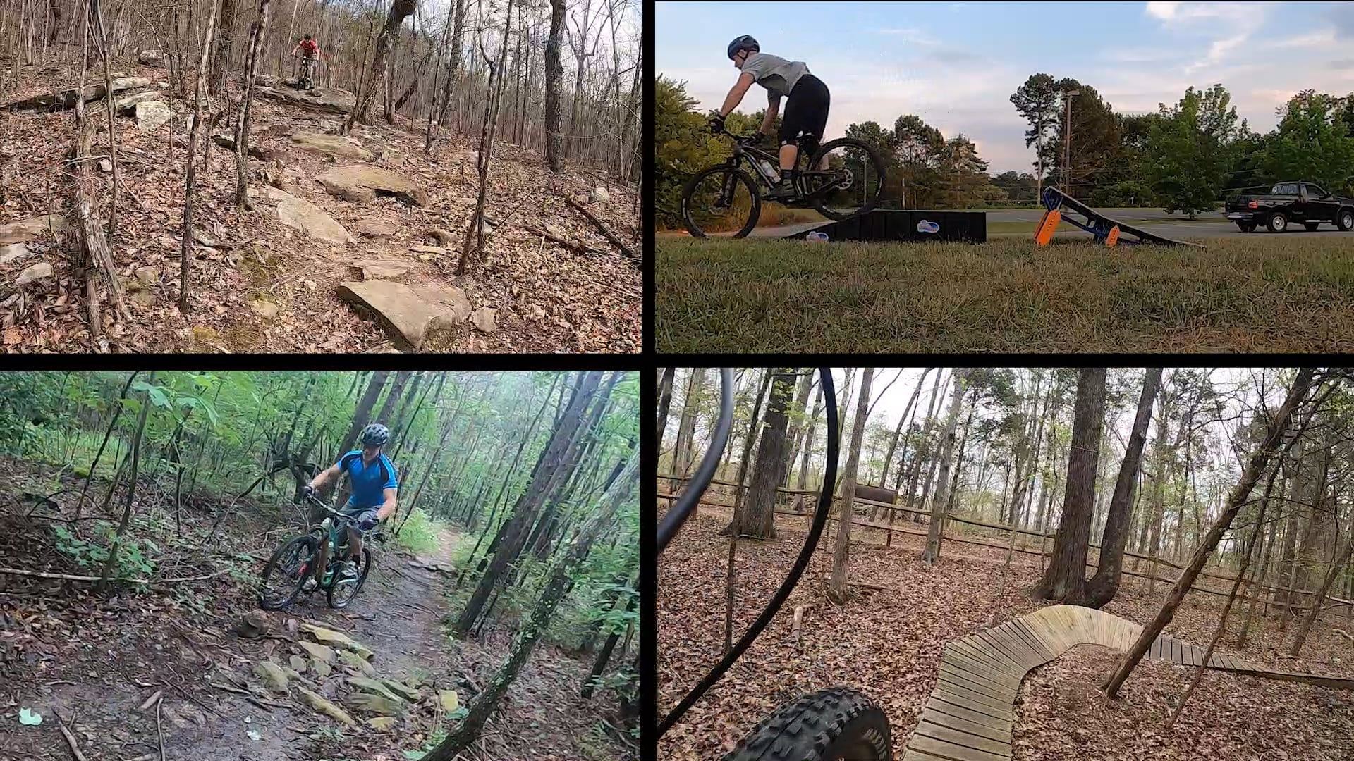 Mtb lessons near discount me