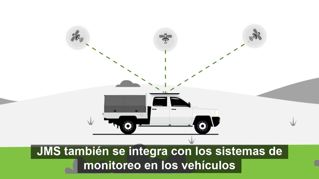 JMS Animation - Espanol on Vimeo
