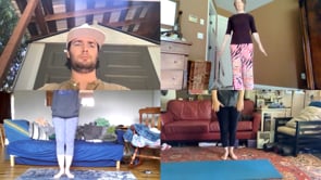 Related Embedded Video Item Thumbnail
