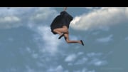 Falling Woman (4:30)