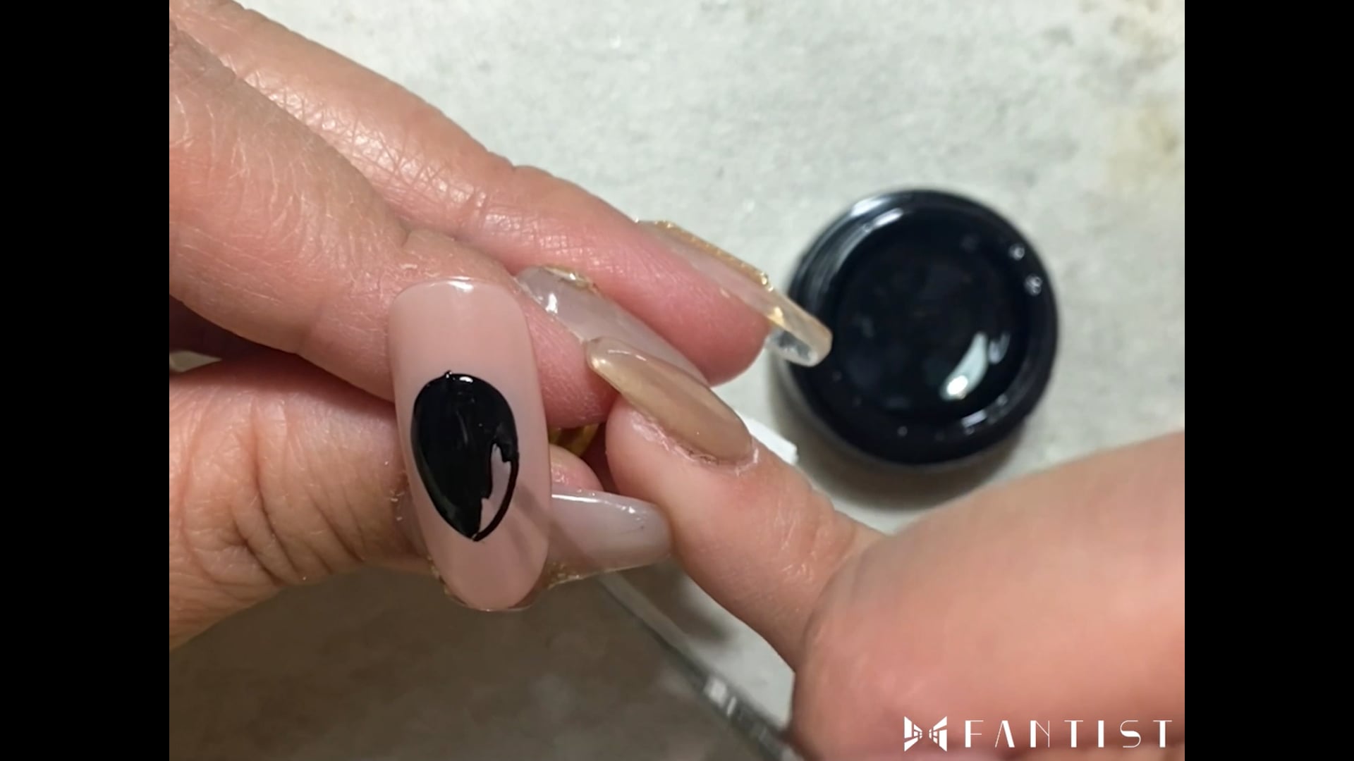 予告編動画のサムネイル画像