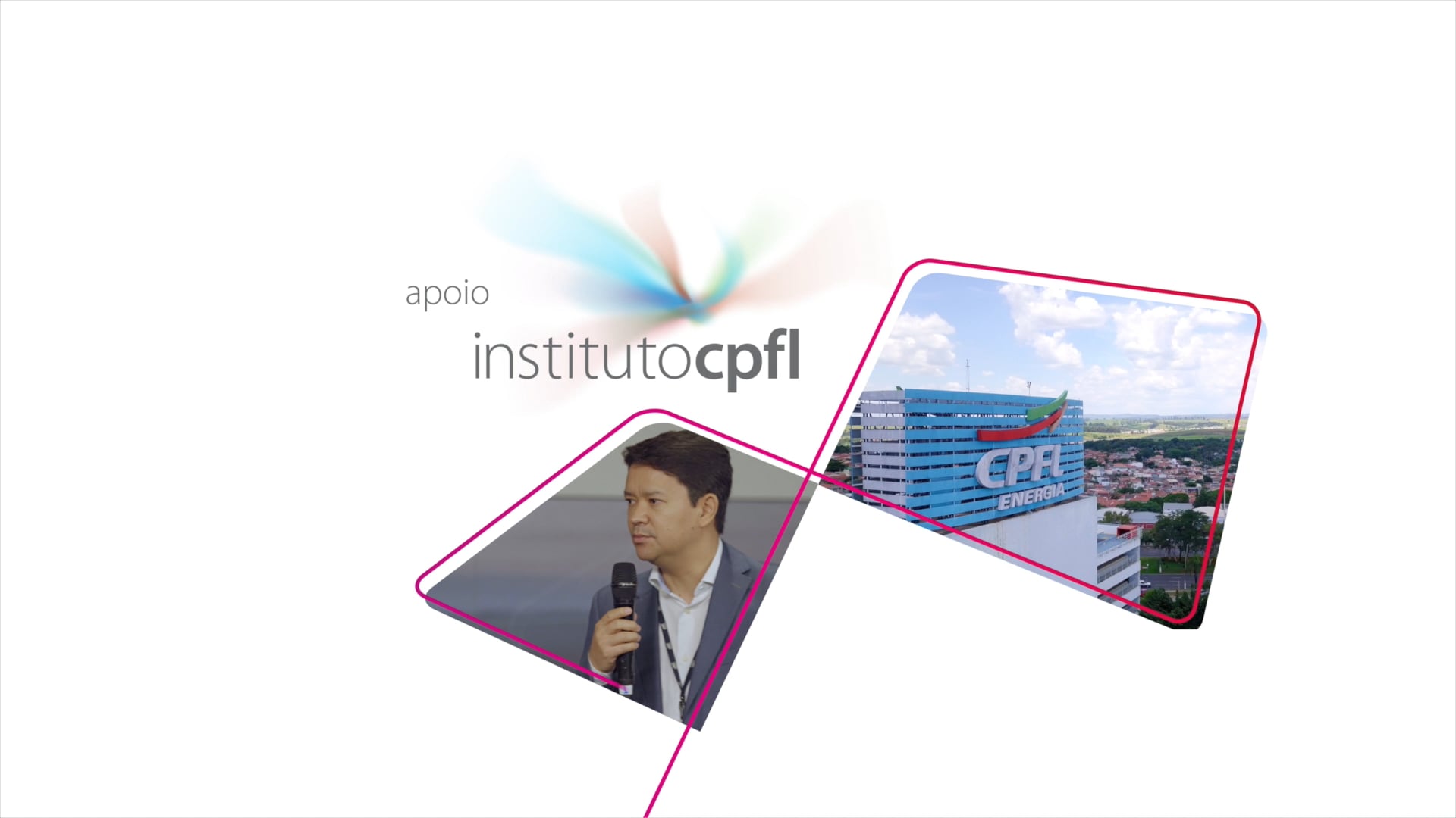 Semana da Integridade - CPFL Energia