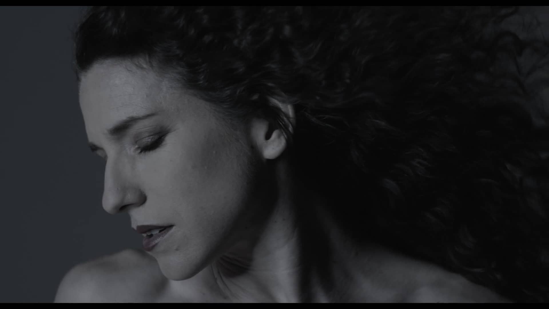 Keira Grant on Vimeo