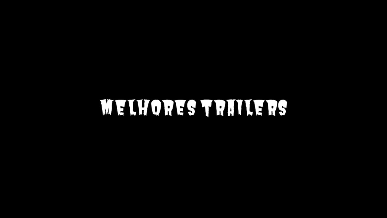 Melhores Trailers on Vimeo