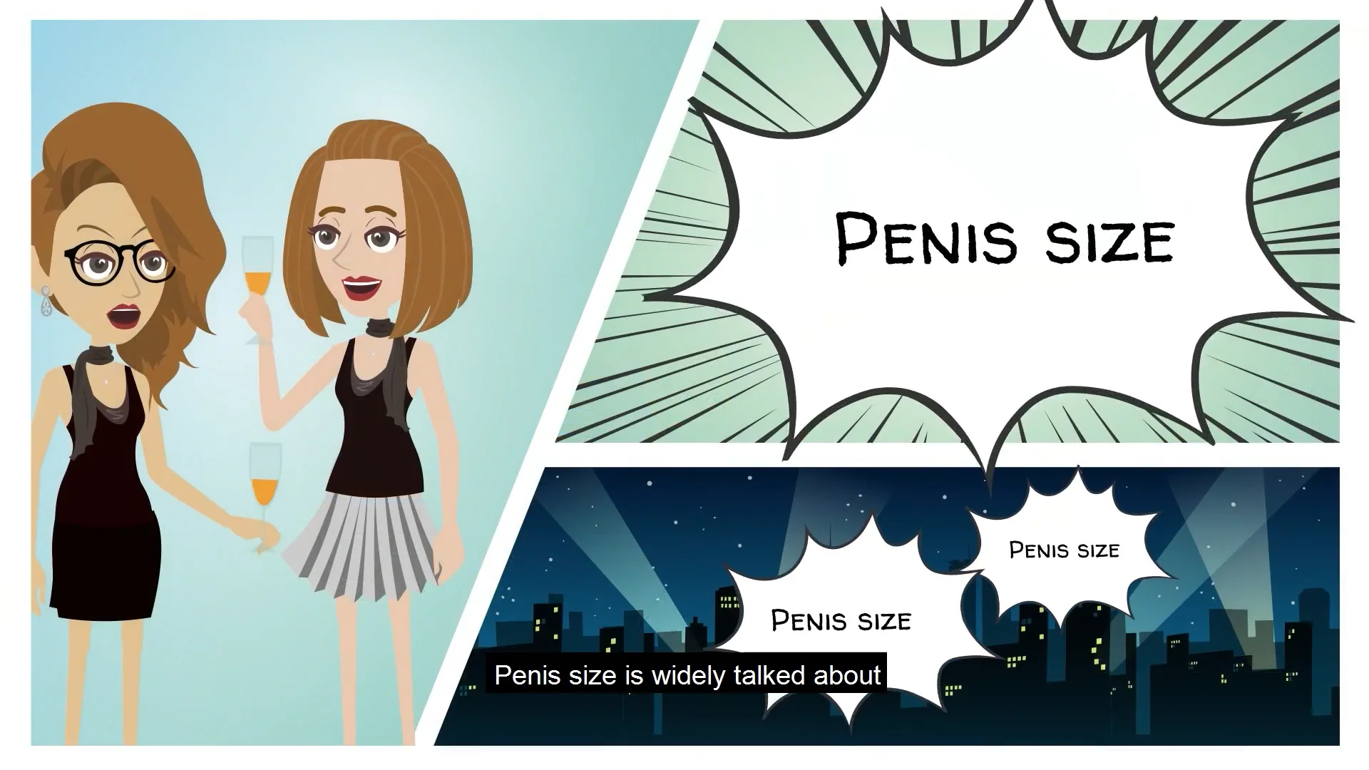 Yetuk ayol xususiy porno