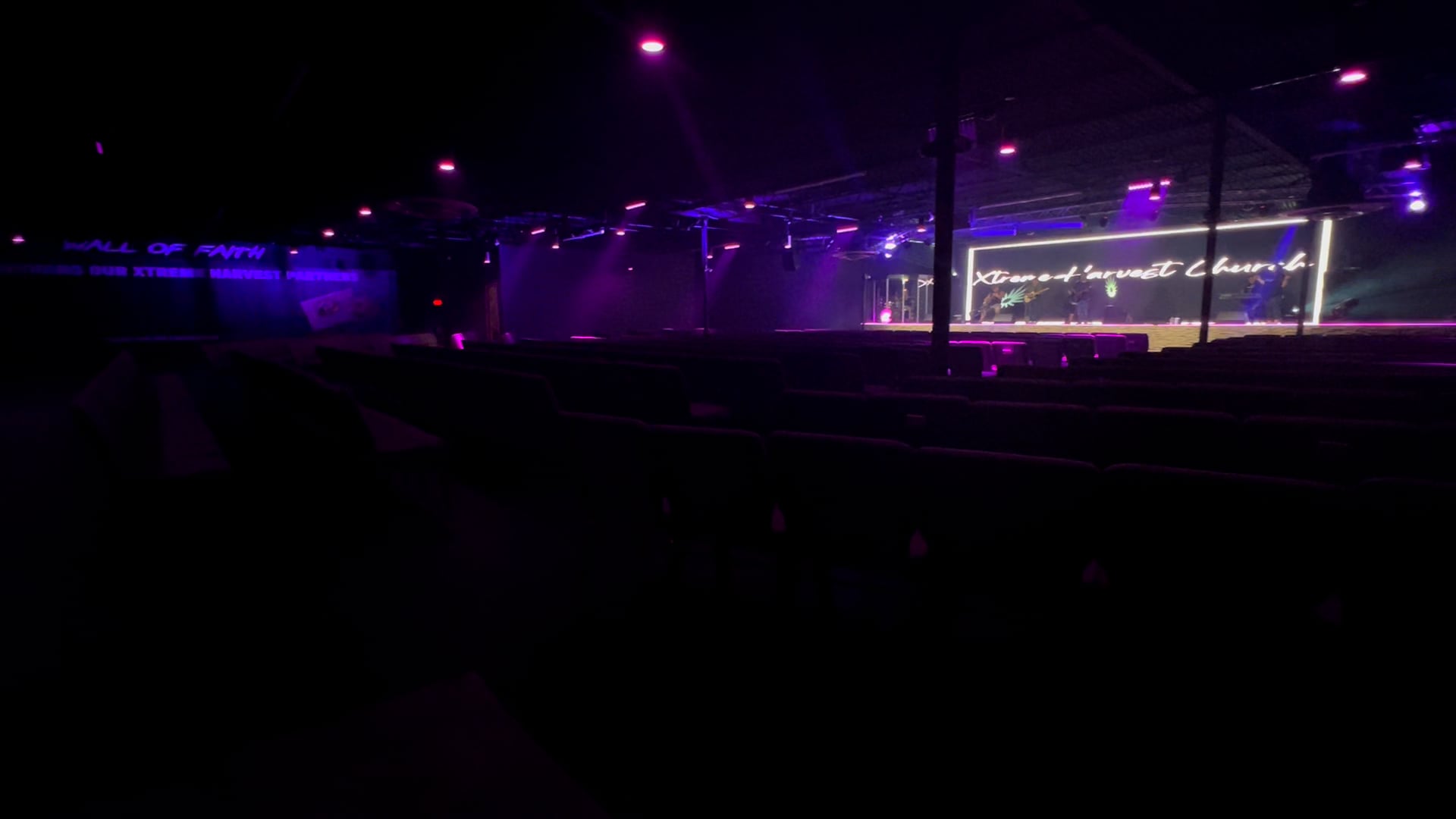 https://i.vimeocdn.com/video/1459955073-f672c6c5397af518ce819e9fc769b72c051a2b1c9b1346762c48f6bf30aee286-d