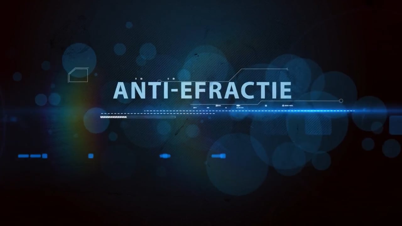 SISTEME_DE_SECURITATE_RPG_SECURITY on Vimeo