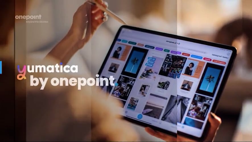 OnePoint 1_1mp4 on Vimeo
