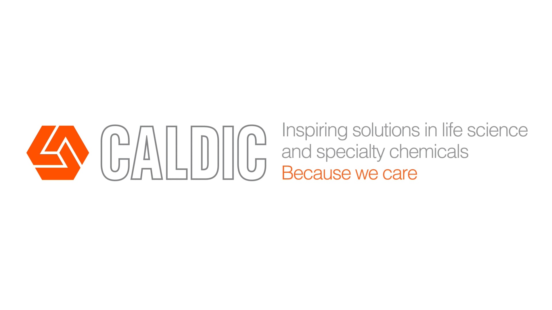 Caldic Corporate Video On Vimeo