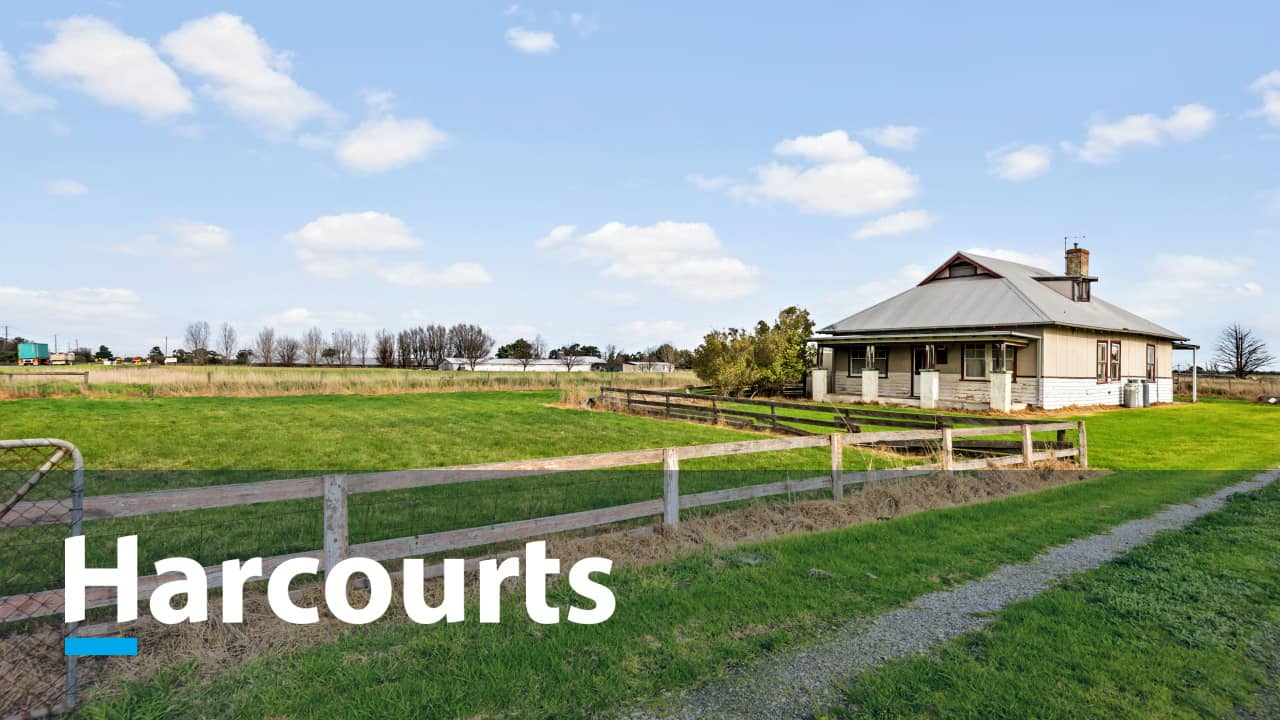 725 Koo Wee Rup Road, Pakenham South on Vimeo