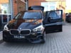 Video af BMW 225xe Active Tourer 1,5 Plugin-hybrid iPerformance Steptronic 224HK Stc 8g Aut.