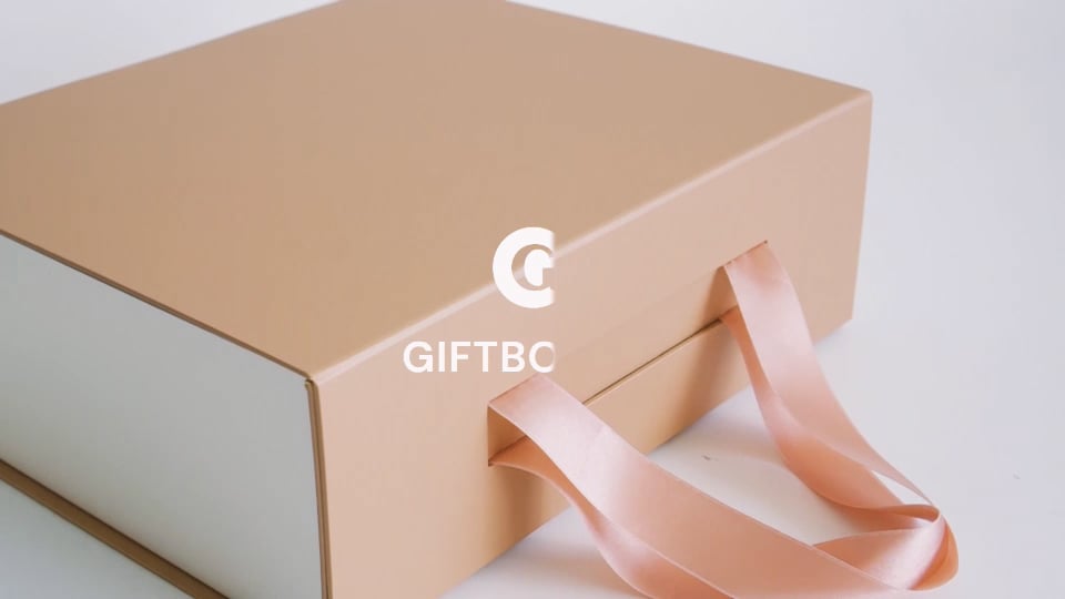 https://i.vimeocdn.com/video/1460010550-f0491f90a5f80455678dab2a1dfe4b86ca1ac8fa81e7f3815c243480123d4d42-d