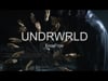 UNDRWRLD trailer (10+)