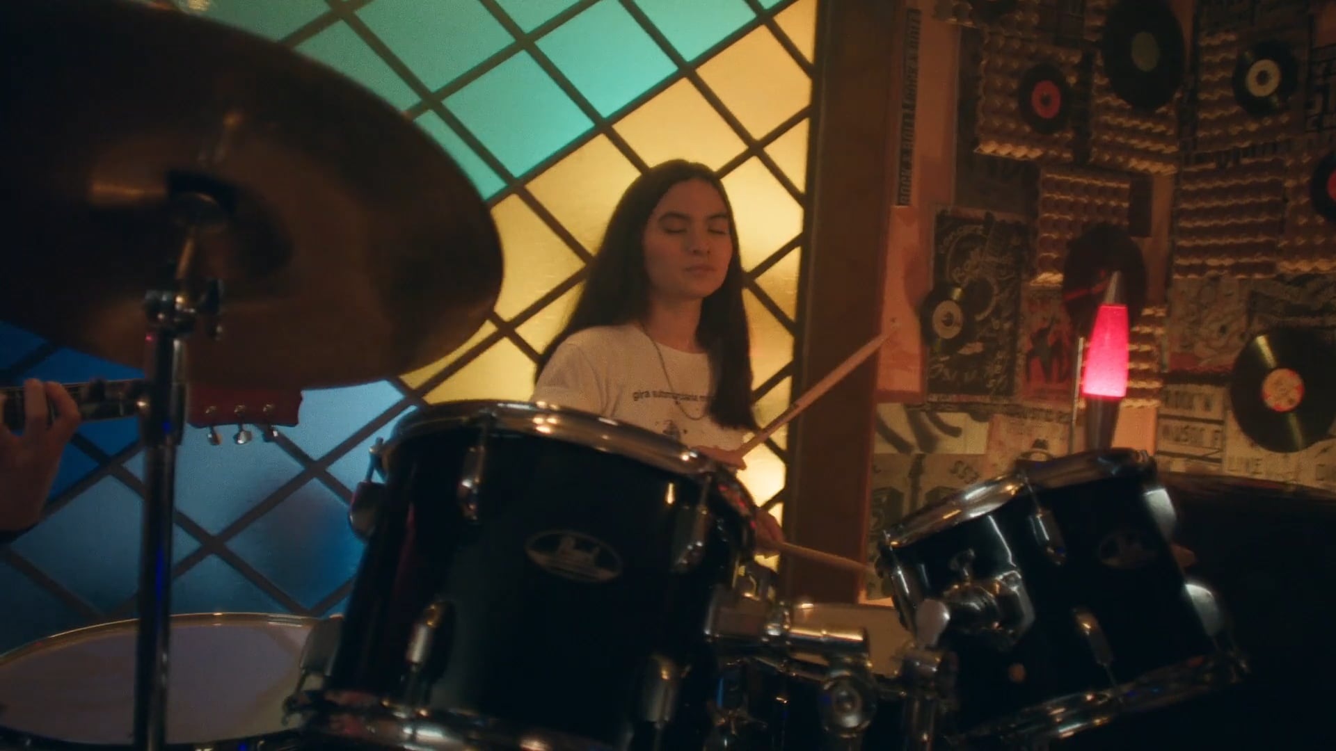 UCV 30 YEARS ANNIVERSARY