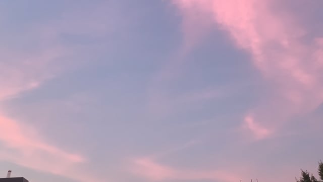 Japanの空はキレイダネ ver1
