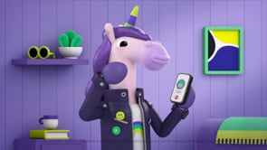48 TVC_Unicorn