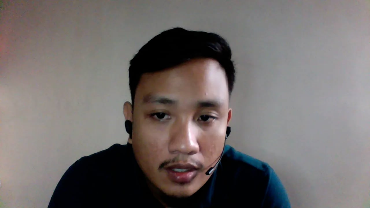 question-6-what-is-your-proposed-rate-of-pay-on-vimeo