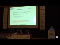 Instalacións e medios para mitigar os efectos da calor e a importancia do uso de medios de monitorización