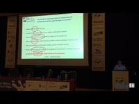 O estrés por calor e a súa influencia na produción e fertilidade das vacas en climas húmidos como en Galicia