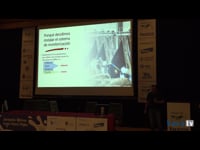 Traballar ou non con monitorización, unha experiencia real