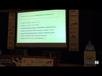 Como a integración de información nos axuda no campo