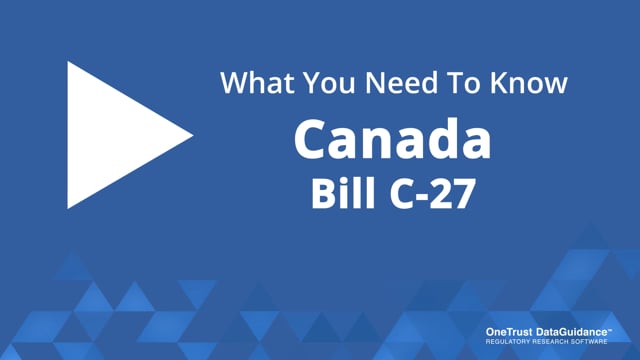 WYNK Canada Bill C27.mp4