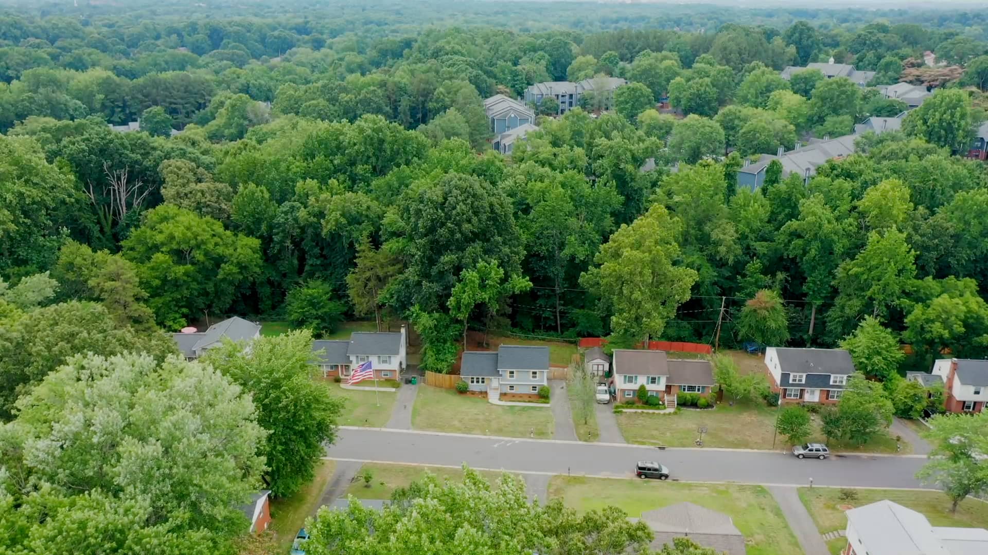 7131 Sherbourne Dr on Vimeo