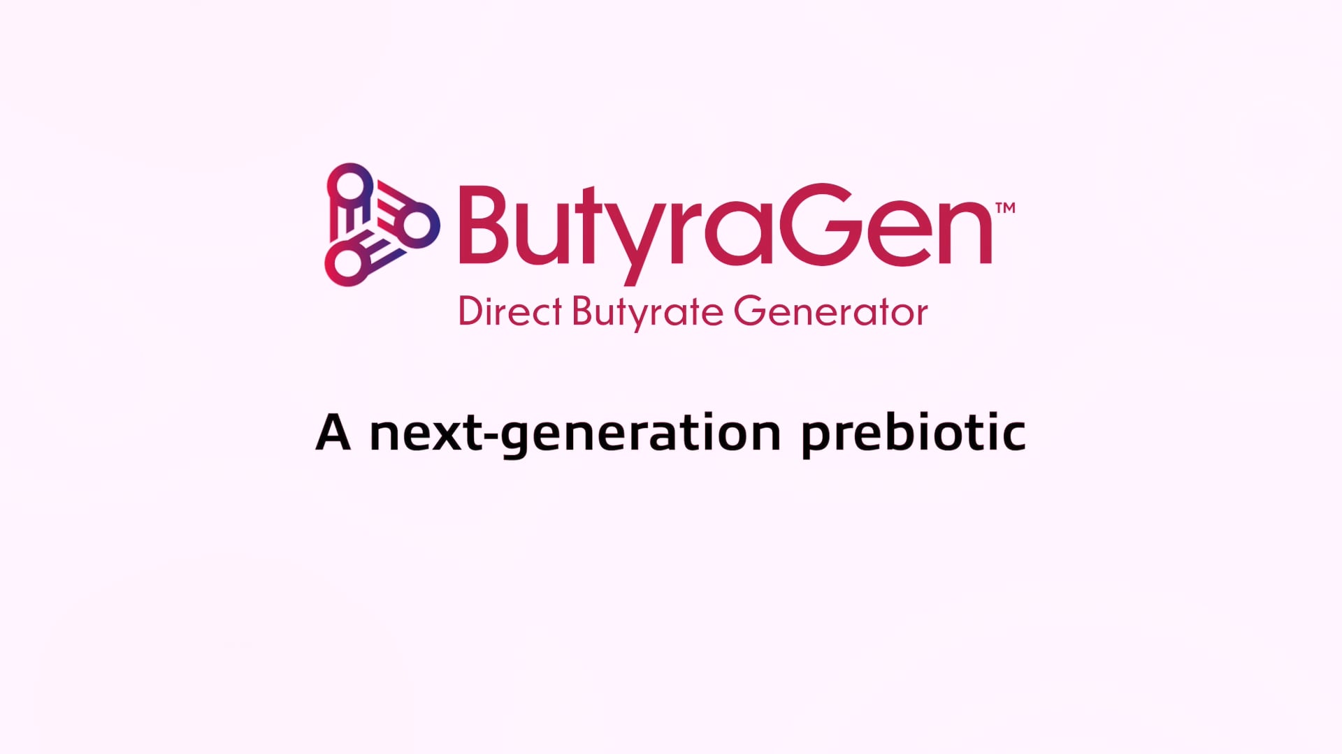 NutriScience: ButyraGen 120 seconds