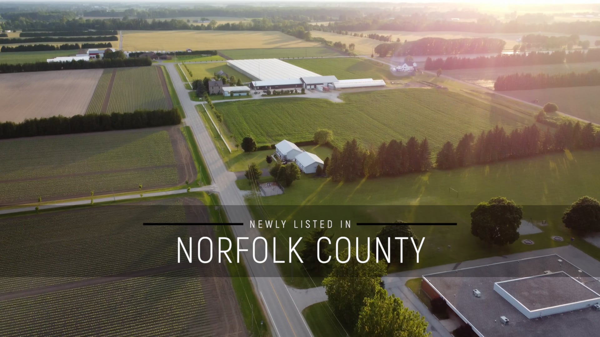 57 LaSalette Rd - Ben Ellens