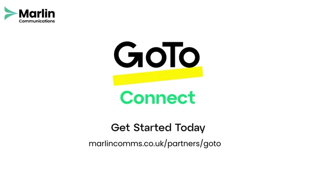 GoTo Connect and Microsoft Teams Integration - GoTo