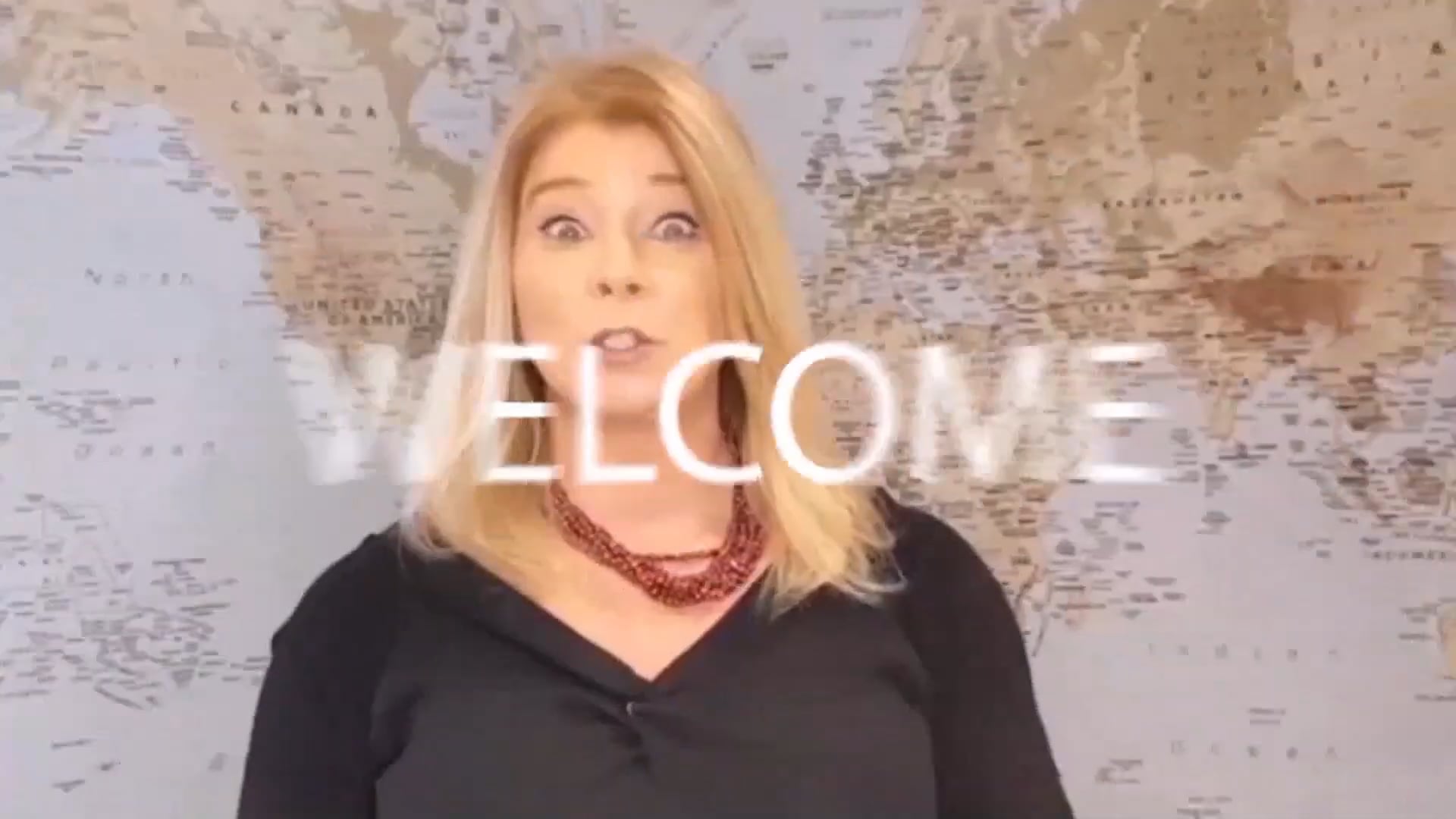 NFO controls What is an NFO and Why Are They Important - Welcome To 123 CMMC