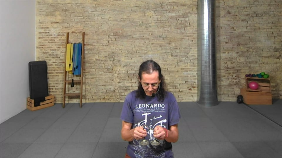 Lo que está bien y lo que está mal