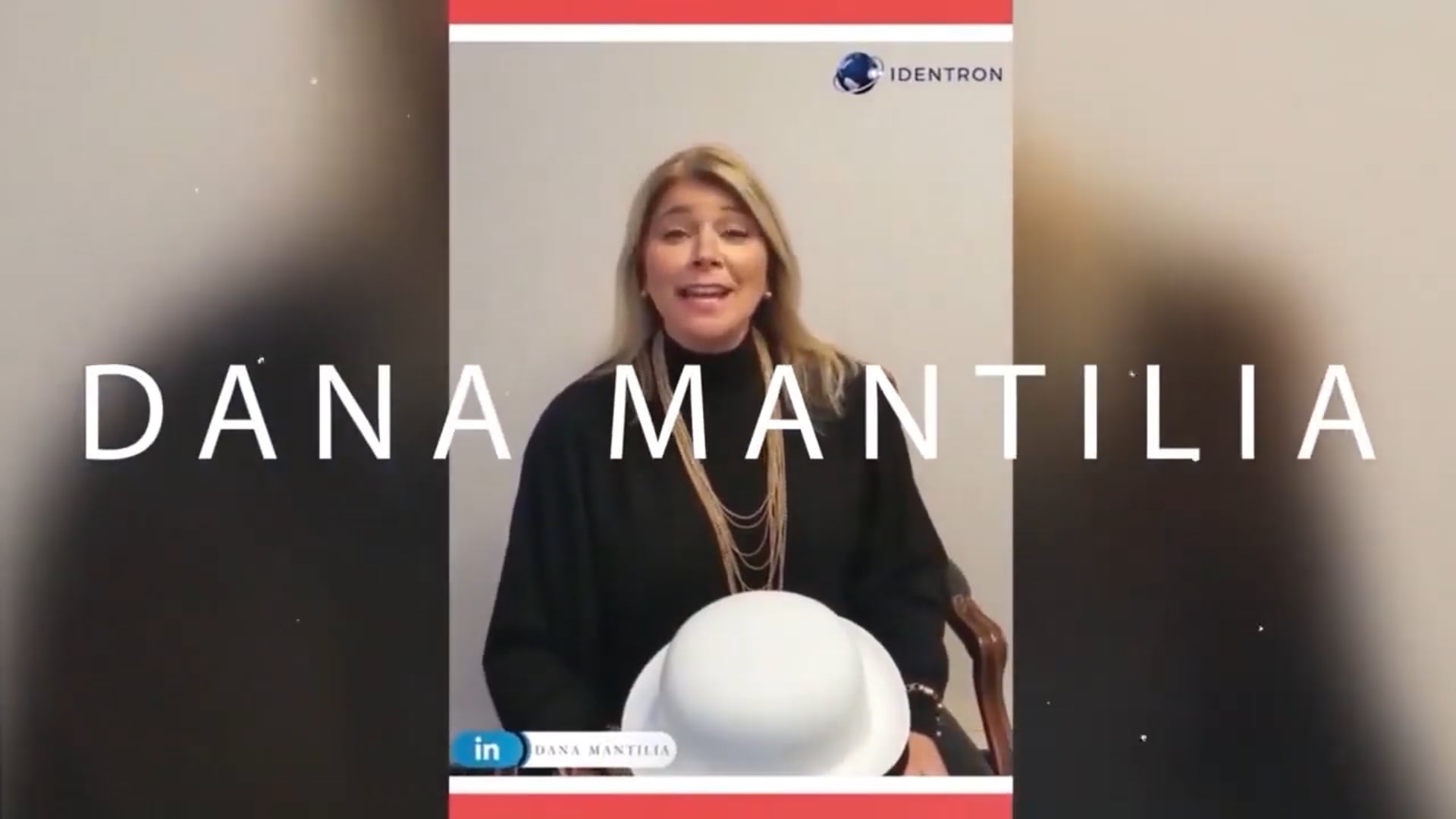 CMMC Scope What Are The Types of Assets Considered In CMMC Scoping -123 CMMC