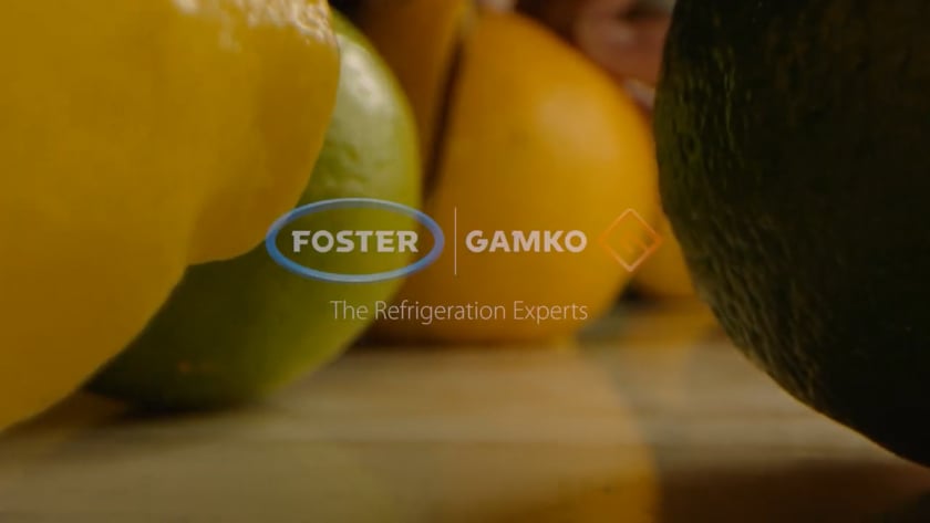 vimeo-video-thumbnail