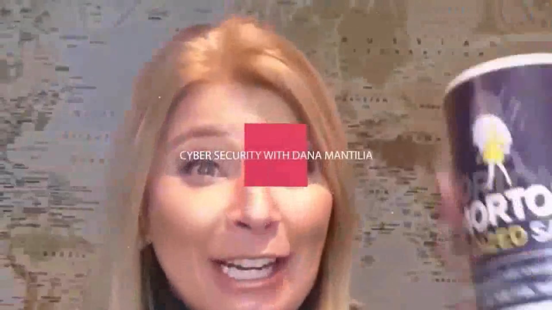 Working Remote CMMC Requirements - With Karl Bickmore