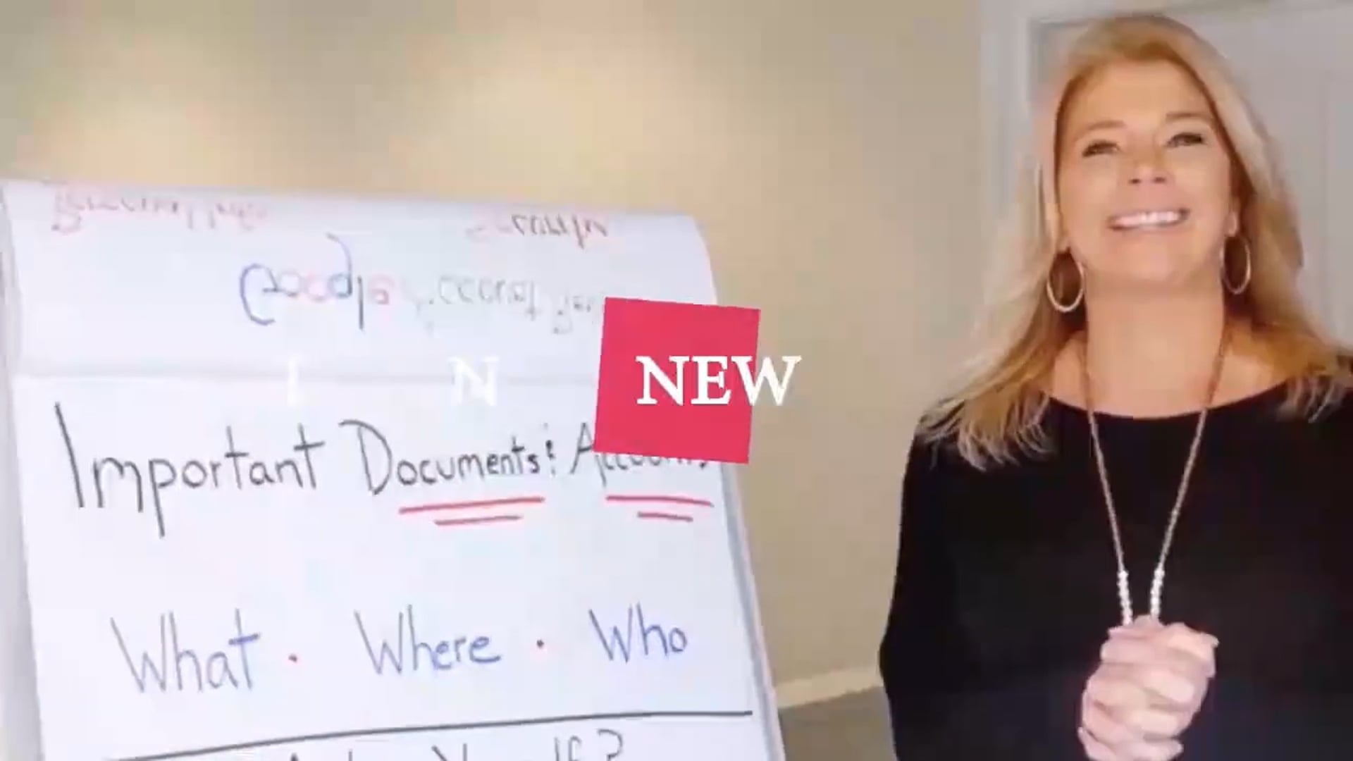 How Do Diagrams Apply to CMMC - What is a Decision Tree - Welcome To 123 CMMC