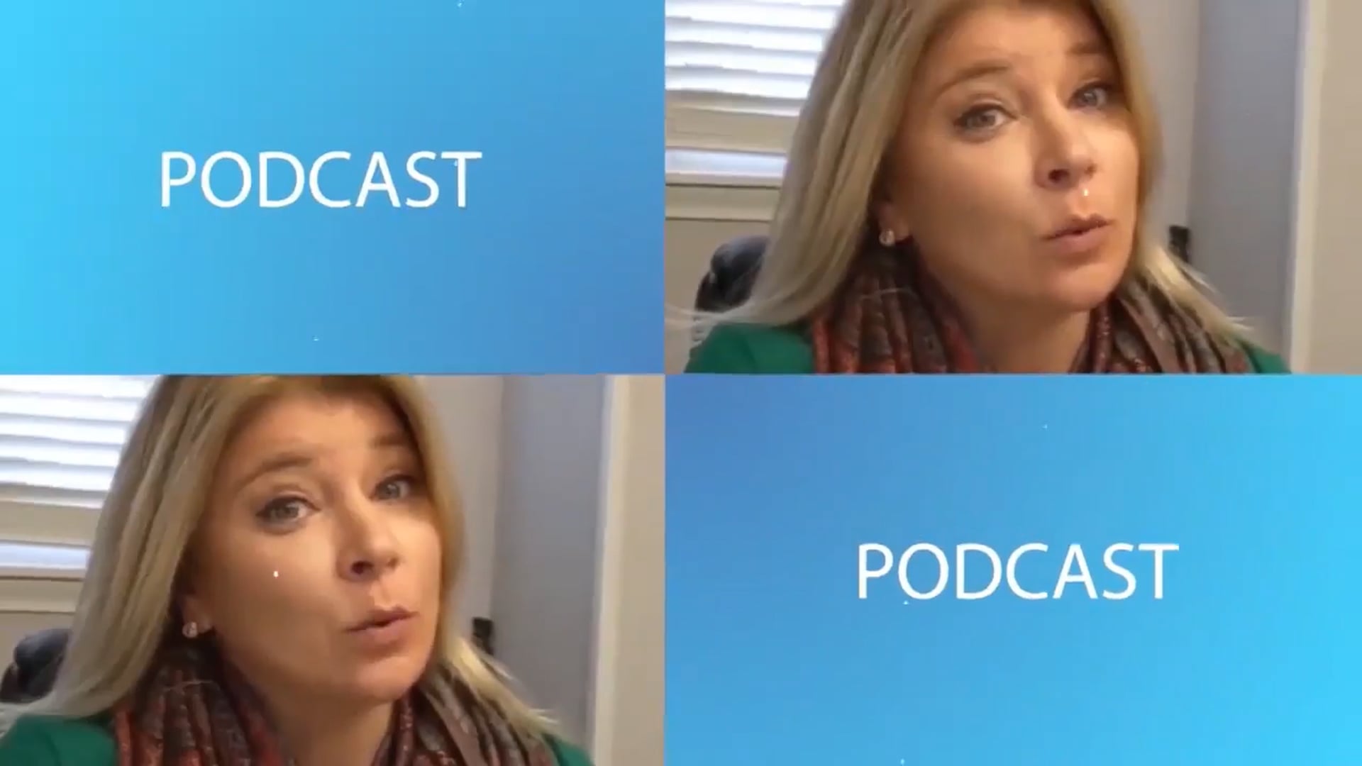 Continuous Monitoring and Management of CMMC and Other Compliance Framework - 123 CMMC