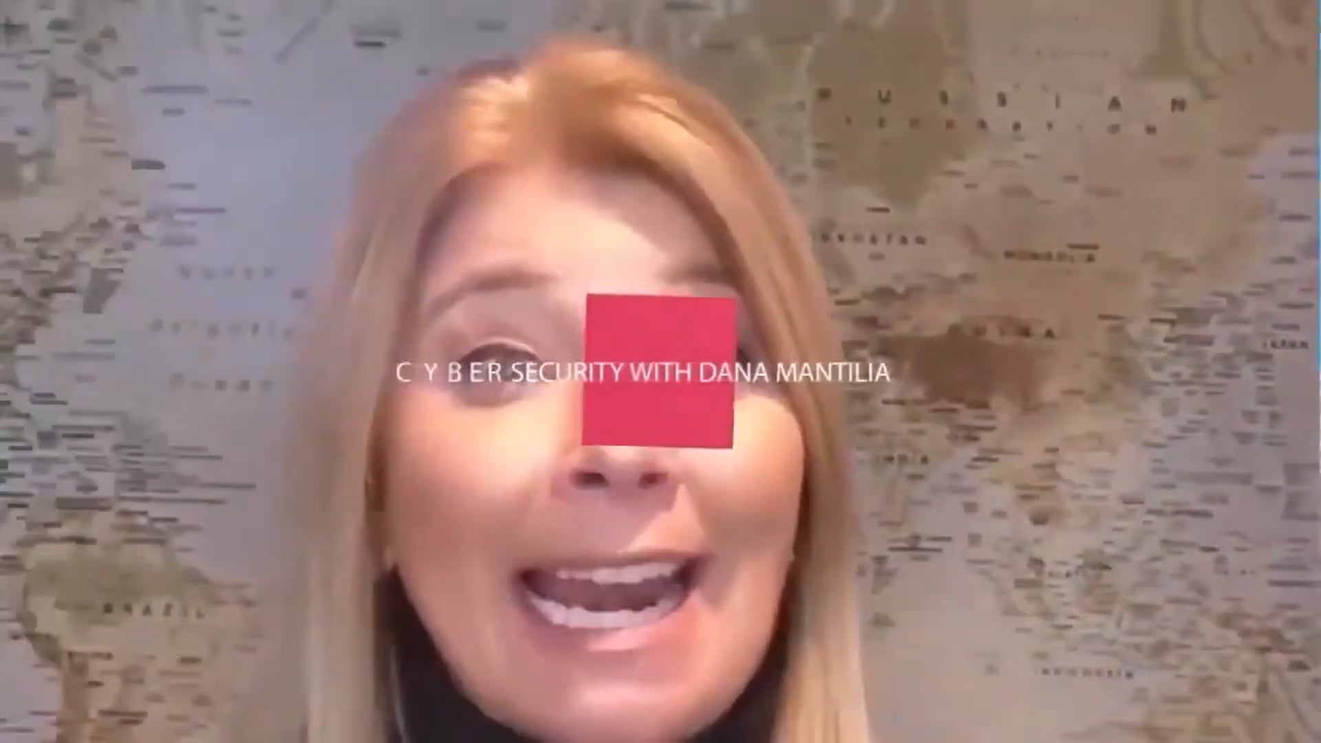 Detours For OSCs On The Compliance Journey - With Jason Sproesser