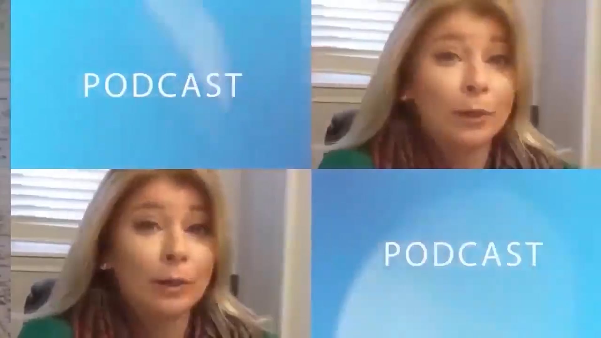 Confidentiality -26 CMMC Objectives - With Caleb Leidy