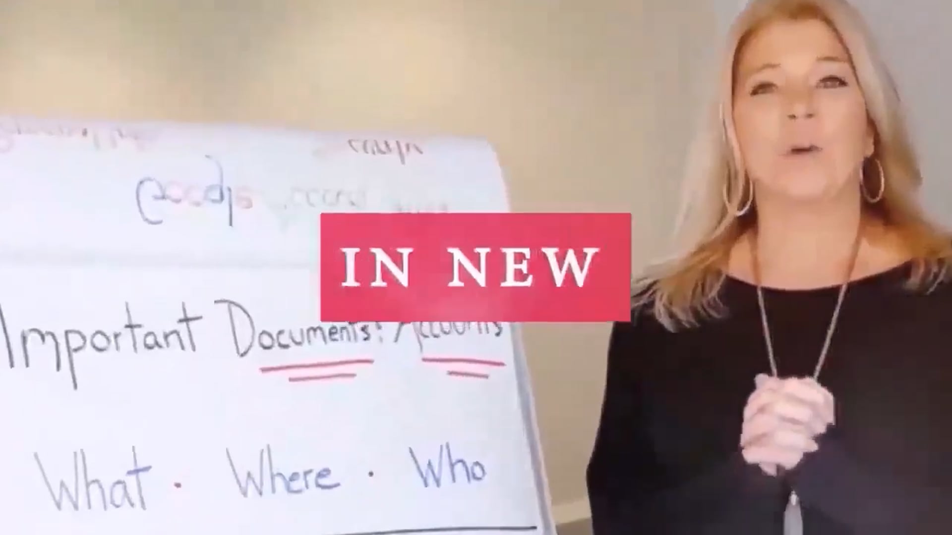 Insider Risk - A Human Behavior Problem Not A Technology Problem - With Noam Zolberg