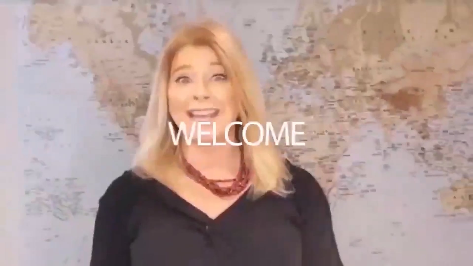 Security Awareness Training - With Alicia Johnston